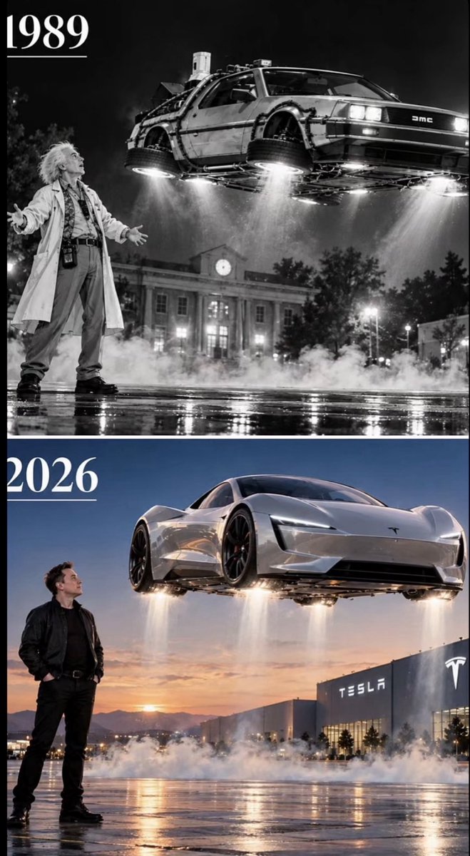 LueDawg1's tweet photo. this timeline is phenomenal https://t.co/4vs3WeIjlw
