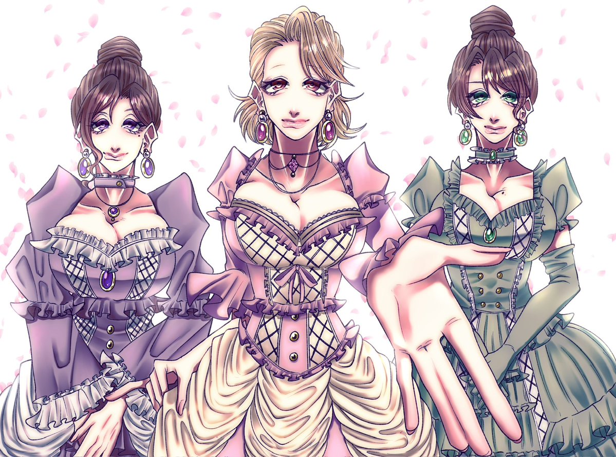 Hajime_126423's tweet photo. #自創作に狂っている人間と繋がりたい
#秋の創作クラスタフォロー祭り 

来週木曜日より新創作
《法に反する美学の行方》本編投稿開始

絵を描いたり文章を書いたりします

その他にも創作YouTuberから人外創作
アイドルグループ等々
幅広いジャンルに手を出しております

そうです私がバケモノです() https://t.co/mcsVvniob5