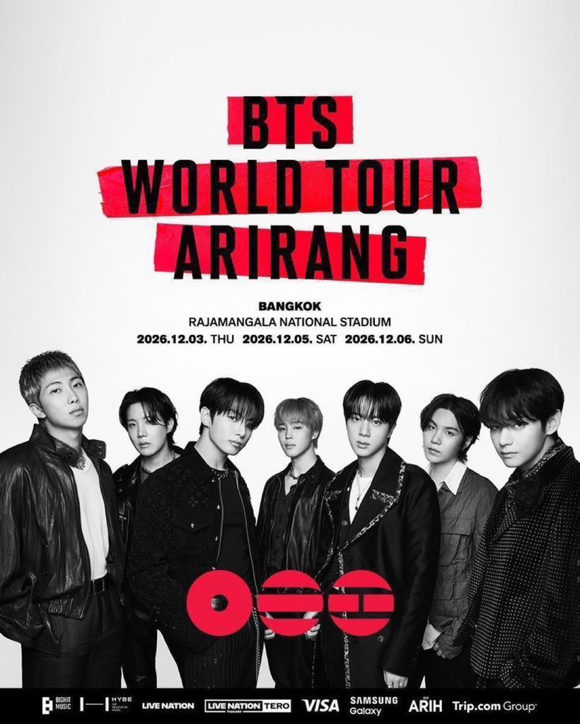 Lovelyforrent's tweet photo. ให้เช่ามือถือ 💌

3-4-5 ธันวา
รุ่นว่างตามในรูปนะคะ

#BTS_WORLDTOUR_BANGKOK https://t.co/n9aq7yJQpw