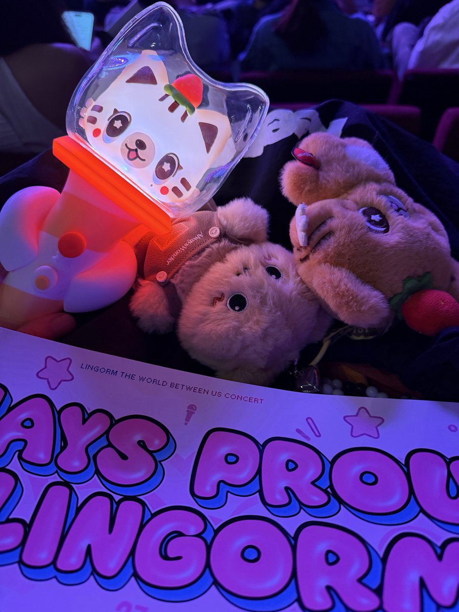 intsbp's tweet photo. 💜 https://t.co/T4VLKYvlw6