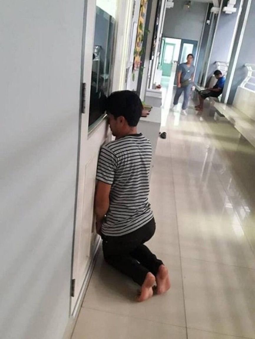 SsssunShinei's tweet photo. ออกงาน2คนครั้งแรก

พี่เติ้ล : https://t.co/sfZ6ULMlJp