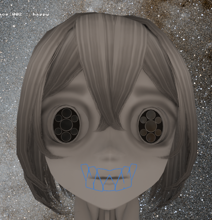 Okopchi's tweet photo. @xnumr i was inspired https://t.co/pNfzD6CKKi
