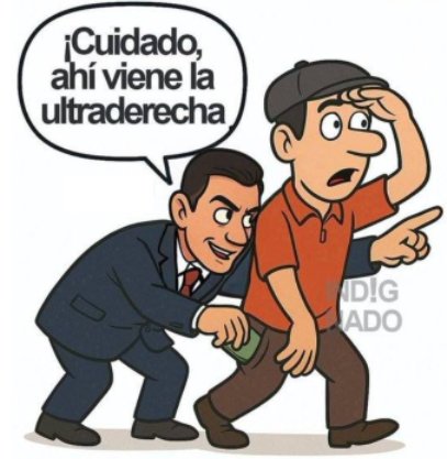 CarlosF85120978's tweet photo. @sanchezcastejon El miedo. Siempre el miedo. https://t.co/FKQtoMGgVT