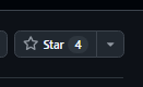 nosoylostdou's tweet photo. solo rescato 2 cosas:
- aparte de mi bodrio, se puede clipear con OBS
- tengo un repo con 4 estrellas, en prime https://t.co/Btb5PqZHcv