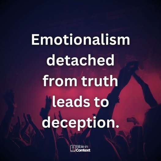 SpiritualAbuse1's tweet photo. https://t.co/a5JvRqjtKa