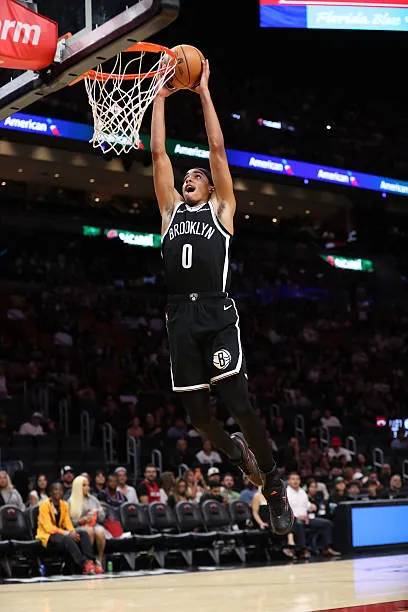 SteveLichtenst1's tweet photo. #Nets season preview, Part II--Predictions! Link:
https://t.co/3kfLEdb3WX https://t.co/NRtOxX1ylG