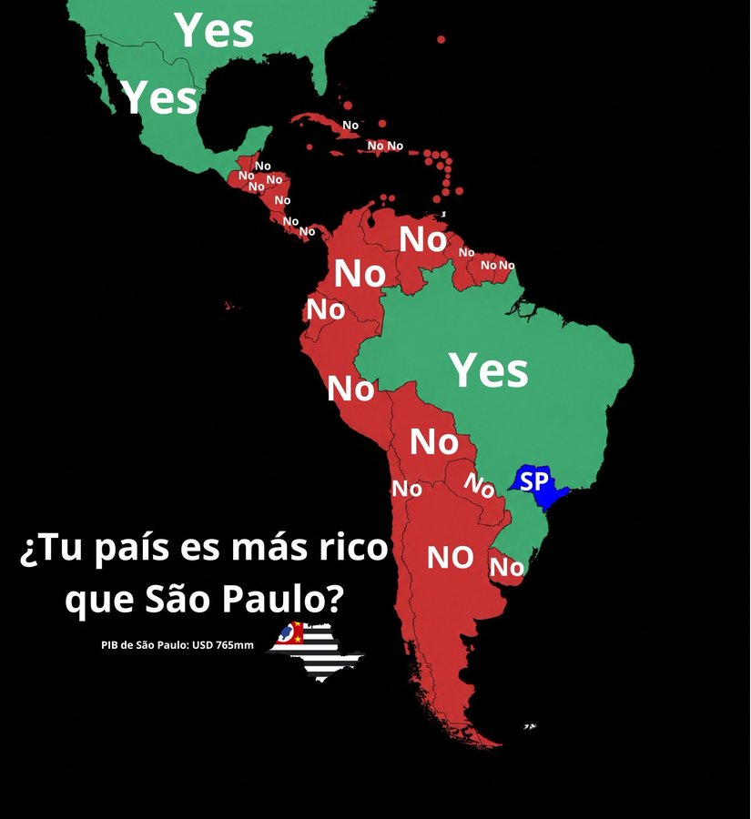 FabioPicchi29's tweet photo. E ainda assim esta cidade está pior do que Kiev sob bombardeio russo. Esse é o custo PSDB. https://t.co/xFDDYqakBI