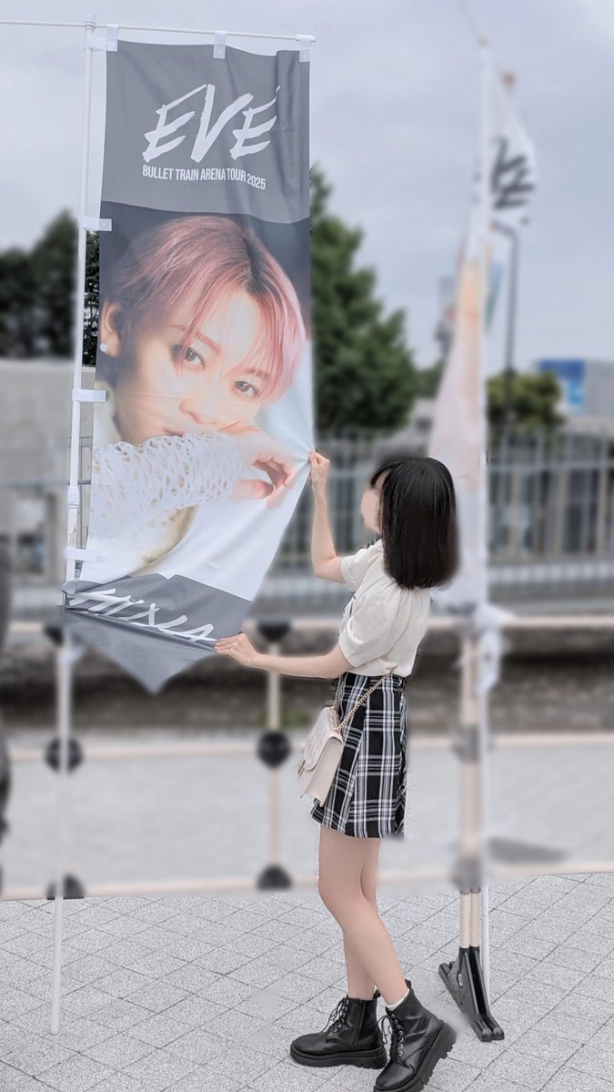 luvshuonly's tweet photo. @no_TL 🧸☆ https://t.co/PZ4bBeJFdT