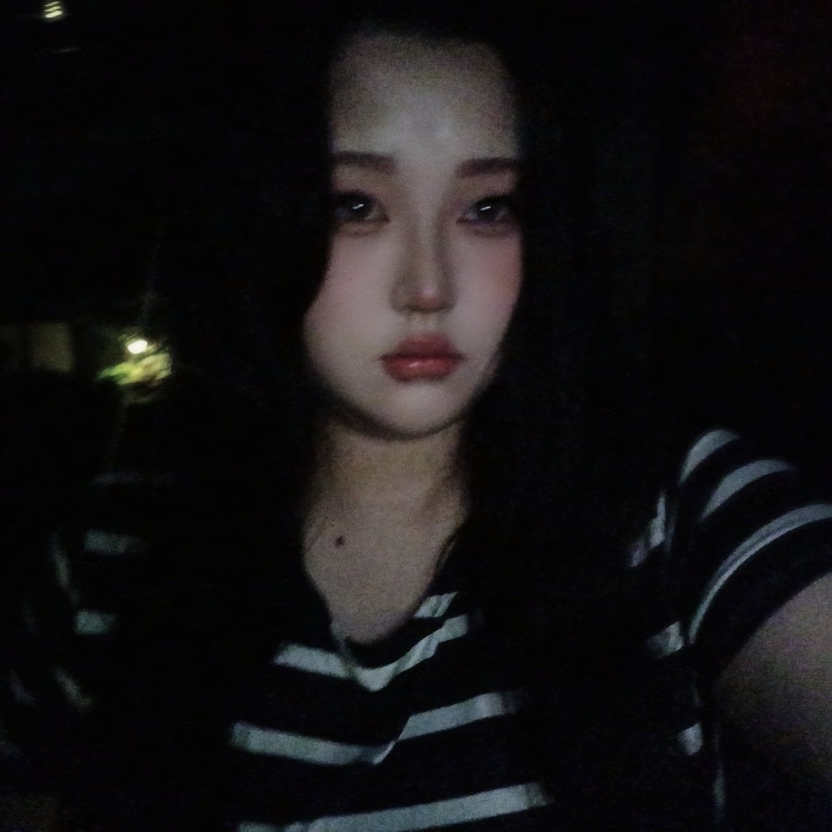 tmffkddl's tweet photo. 왜 나 안 귀여워 해 https://t.co/eLm3ai0Fa5