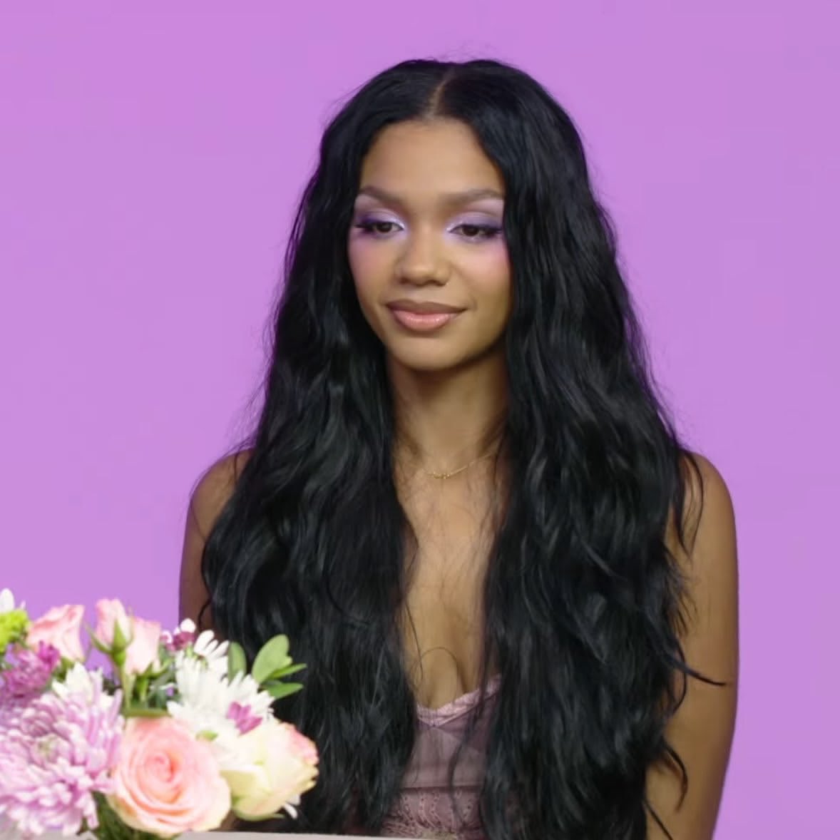 belairestt's tweet photo. day 6 of #25DaysofMelanie
favorite makeup looks π https://t.co/QGwWDsEq1S