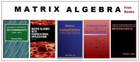 Free_Math_Books tweet picture