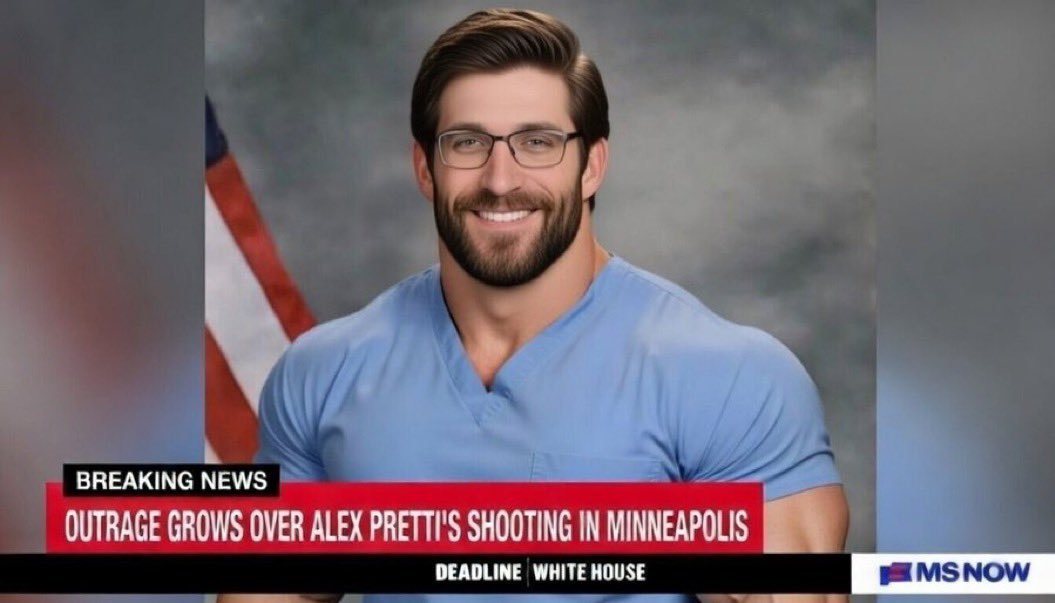 Kastellann's tweet photo. @Excellentsalvic Please use his real picture, he was much more handsome and less jewish. https://t.co/vs5xv0yiQO