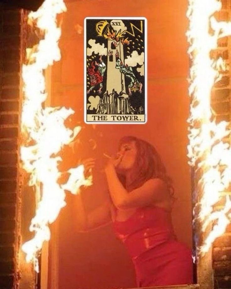 tarotlivre's tweet photo. https://t.co/K29eRfzUQn