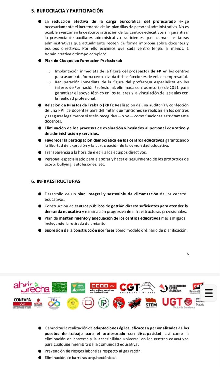 damon_bum's tweet photo. @Azot_e @hulk6556 @Menoslectivas @MMZarzalejo Reivindicamos esto. Un saludo. https://t.co/ioh5aTsWZe