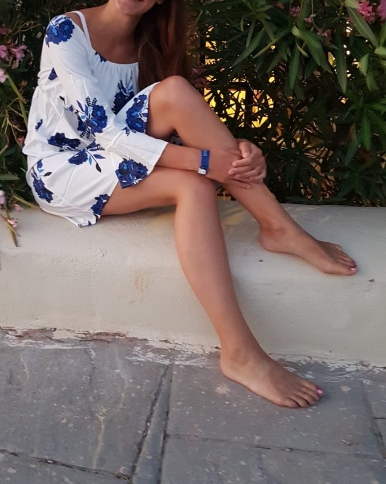 Herrin_ayleen's tweet photo. Alle nennen sich zahlgeil, bis es Zeit wird, den Geldbeutel zu öffnen.  Große Töne kann jeder spucken, ich will sehen, wer wirklich liefert!

#Findom #PayPig #HumanATM #Zahlsklave #Tribute https://t.co/0Ez7G4jVAV