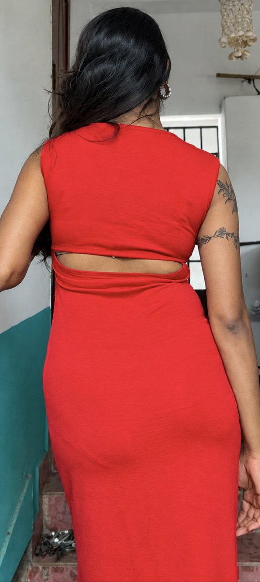 manmathaleelai0's tweet photo. Puthu pondati are always śexý😍Facecard,armpïts,játťí line makes me feel høřńý🥵thaali ah pidichi pakkathula iluthu un face ah lick pani lips ah kavvi rusichitu💋Núde ah pottu akkúl ah nakkite køødhila pøøla sorugi udambu ellam rusichi øththu🍌oru quick øømbal🤤
#armpit #facecard https://t.co/aw7iwtrTIl