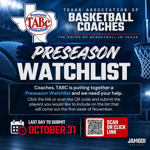 Tabchoops's tweet photo. https://t.co/H3BjPvyY4M