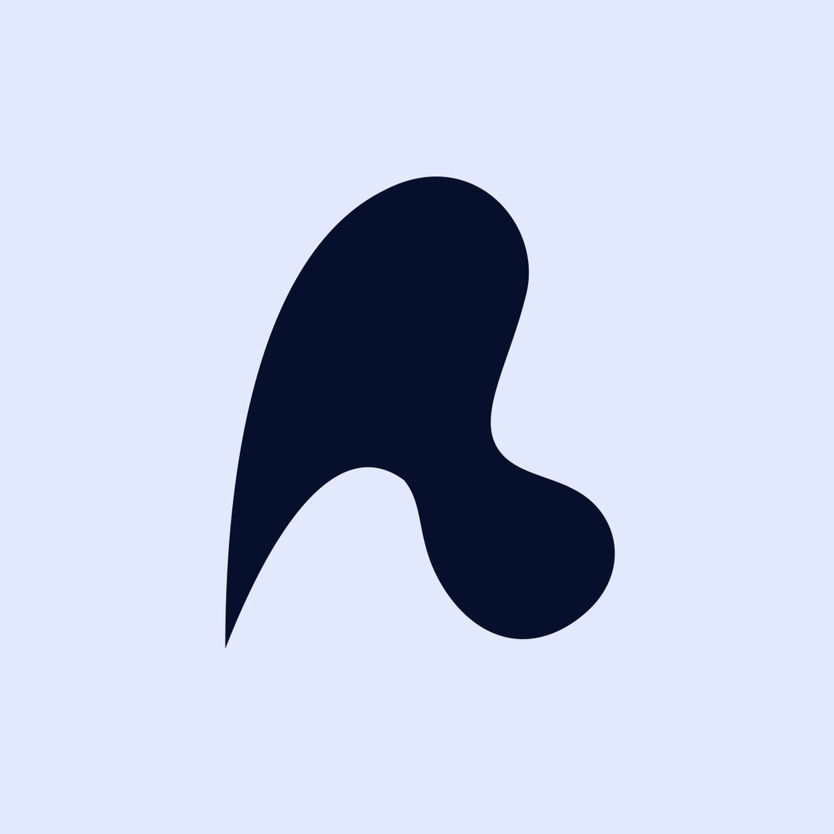 Aflot02's tweet photo. New logo, new look, and hopefully a signal of bigger things ahead. 

@acepyr keeps adding to its vision, from crypto and tokenized stocks to Meta Markets. The rebrand catches the eye, but I'm watching what comes next. This feels like a chapter, not the whole story. 🔥 Stay tuned. https://t.co/wfU6dhhUaM