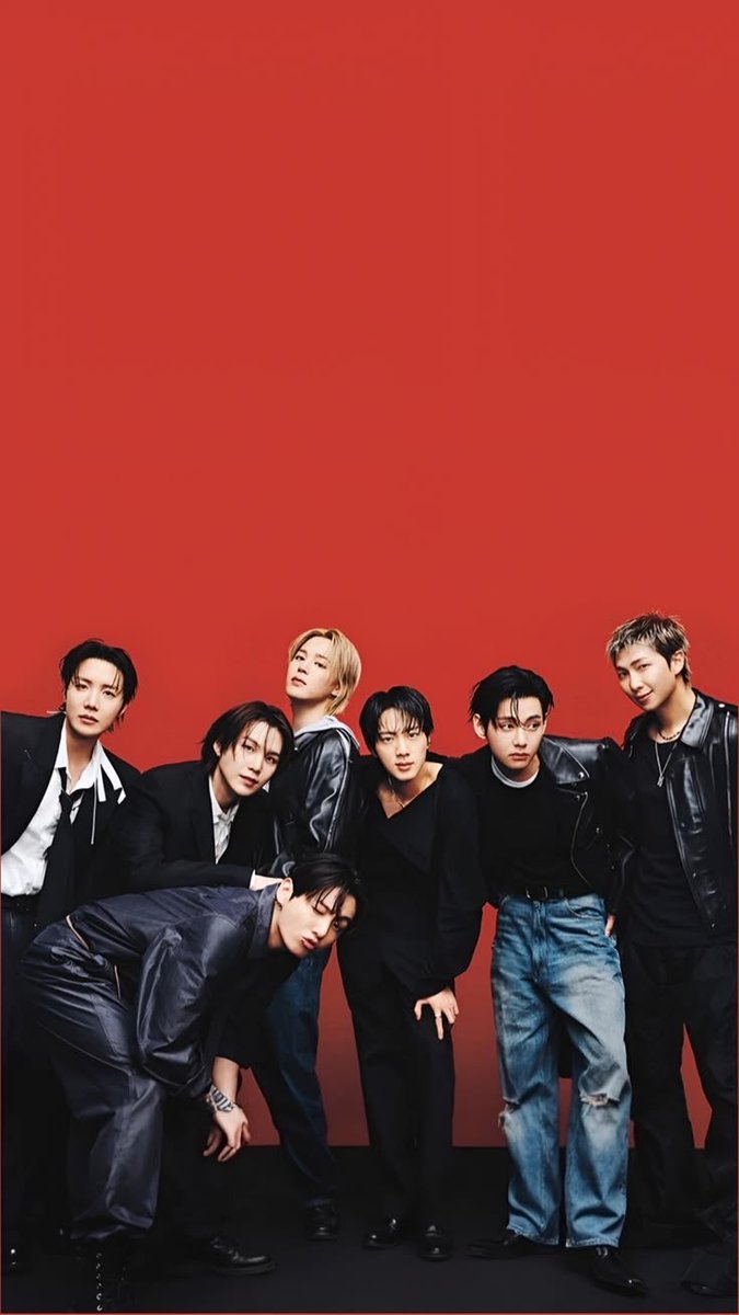 thvdee07's tweet photo. I vote for #BTS fan’s choice male at #2026MAMAVOTE https://t.co/9usLMjJbOj