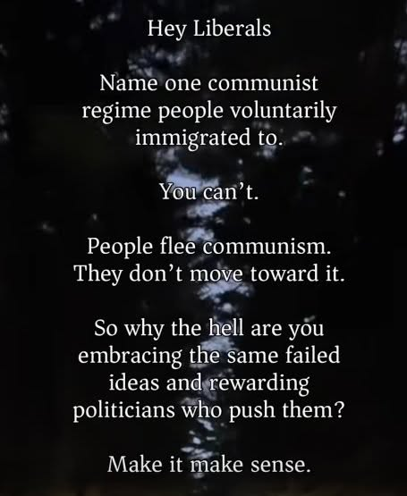 GodsAmericans's tweet photo. ~ Make it make sense
#GodsPlan #DonaldTrump #ThePlan #WWG1WGA #usa #QAnon #MAGA #MakeItMakeSense https://t.co/6RqDBIWiMu