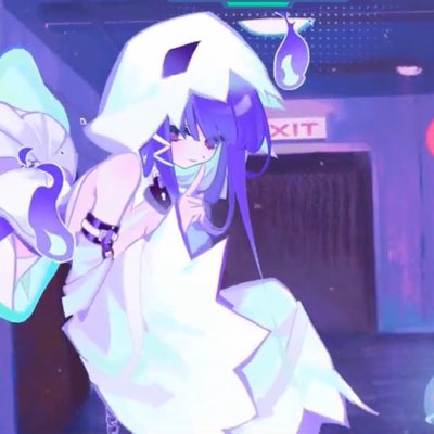 postworld1014's tweet photo. #新しいプロフィール画像 https://t.co/UodFTw81Xp