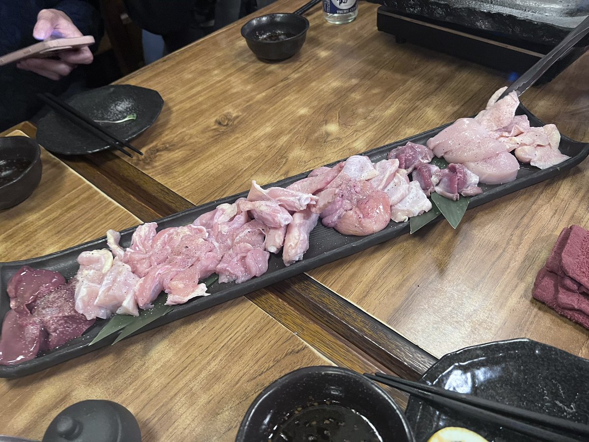 rosedoll62's tweet photo. 楽しい会合やったね( ◜ω◝ ) https://t.co/rVYtXvegoy