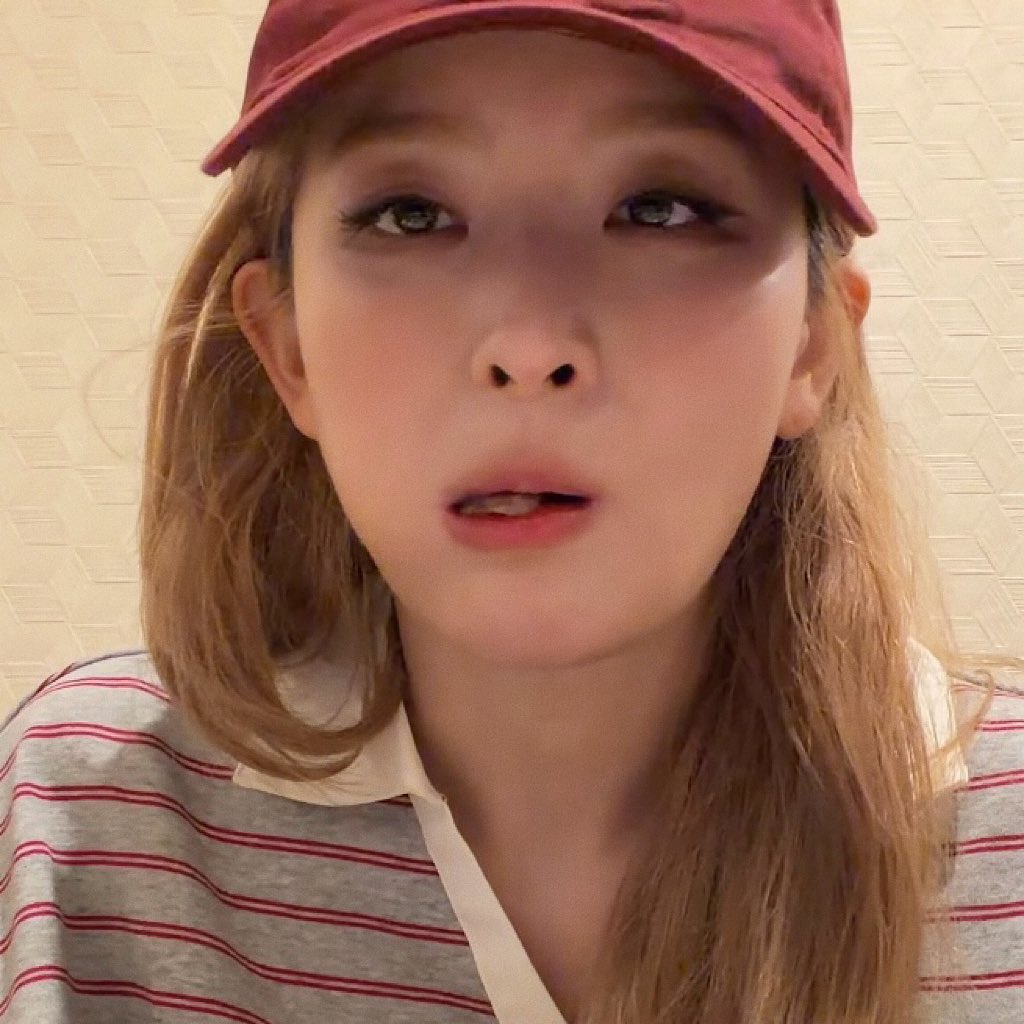 xiongseulgi tweet picture