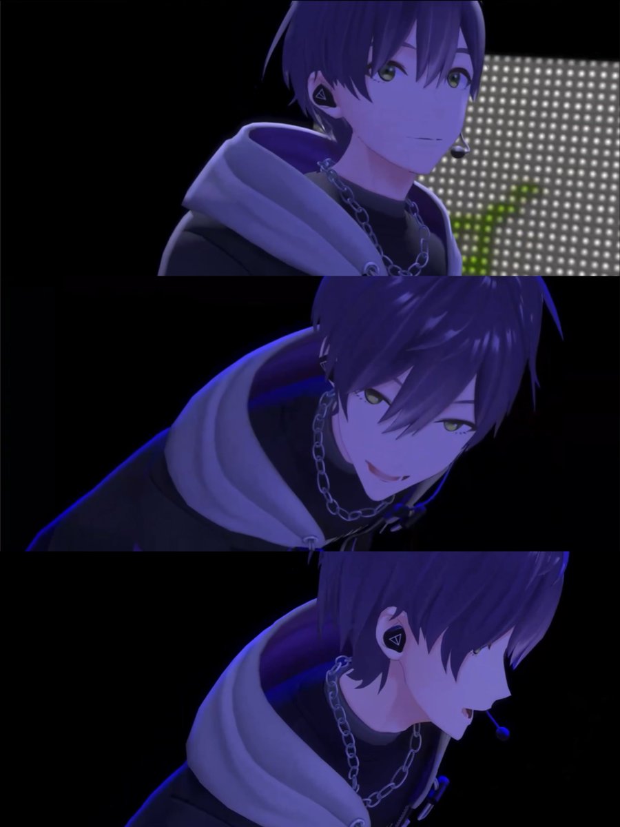 _674d9e's tweet photo. このキャップが好きすぎる本当にo̴̶̷  ̫ o̴̶̷̥᷅ https://t.co/pcaM9UHiqS