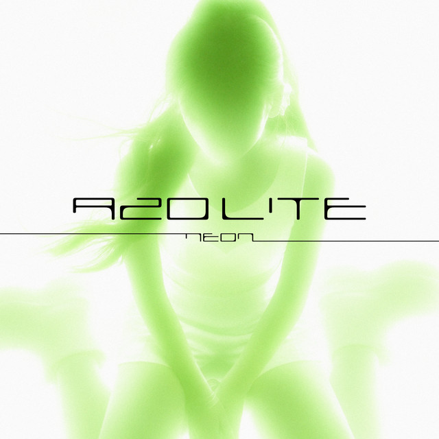kchartsmaster's tweet photo. “NEON” by A2O LITE breaks the record for the highest streaming peak by an idol group song on Spotify South Korea, with 299,898 streams. https://t.co/f5UgLQyBem
