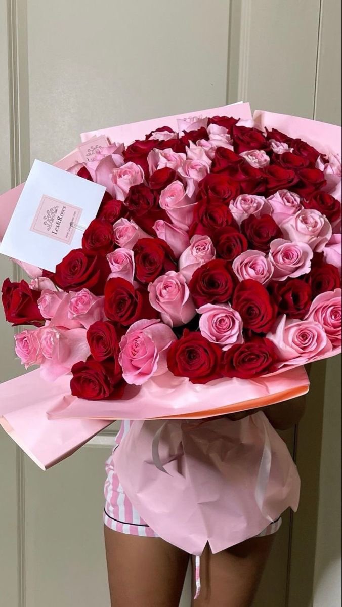 bossbabejass's tweet photo. Princess Treatment Only 🎀🎀🎀🎀🎀 https://t.co/m7LVm8d2Mp