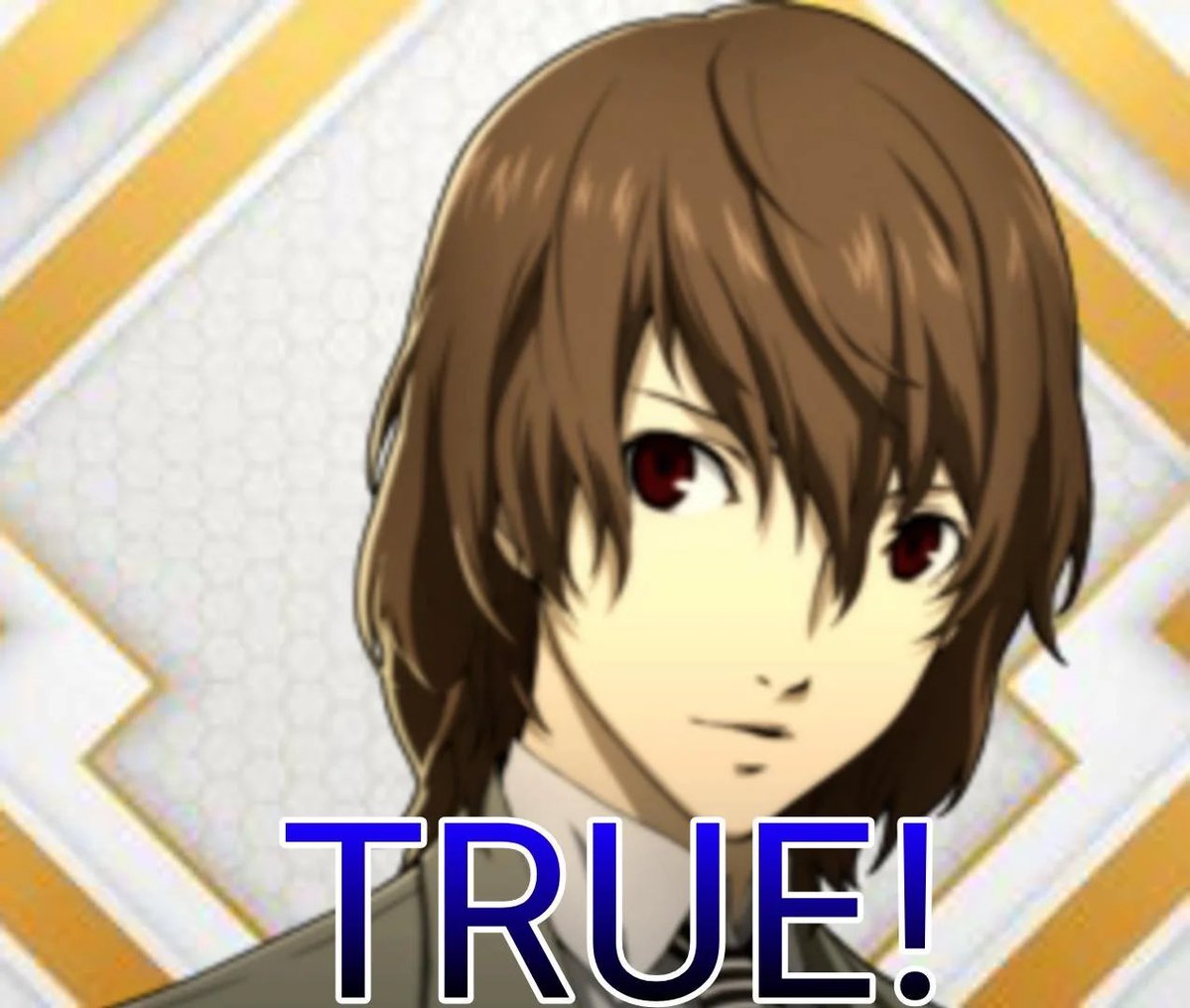 starsshooterz's tweet photo. @MaplePeache https://t.co/u39mlOicyc