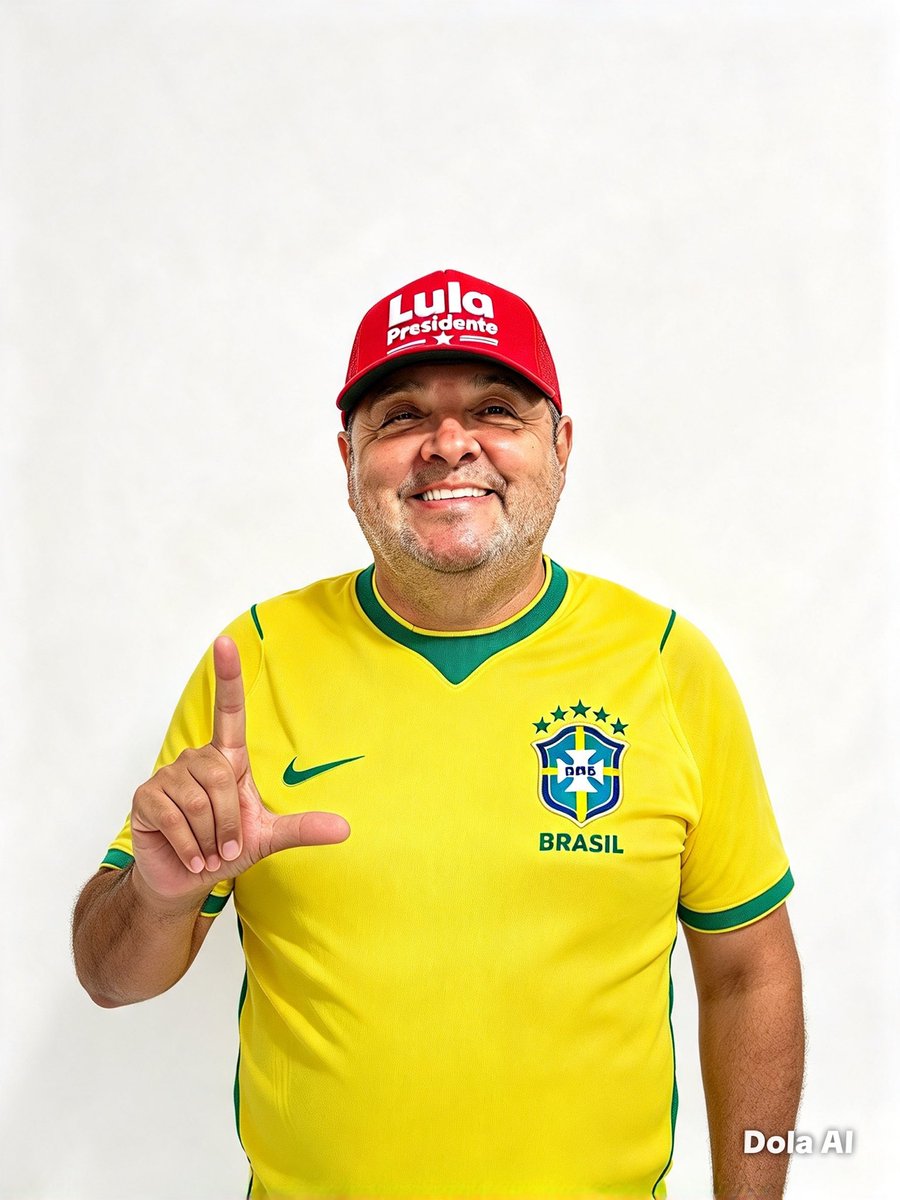 vascoqueiroz's tweet photo. @paulobetti3 @AmacenoA Valeu Paulinho vc é mais que 10 é 13! https://t.co/Fw8qNeQUGi