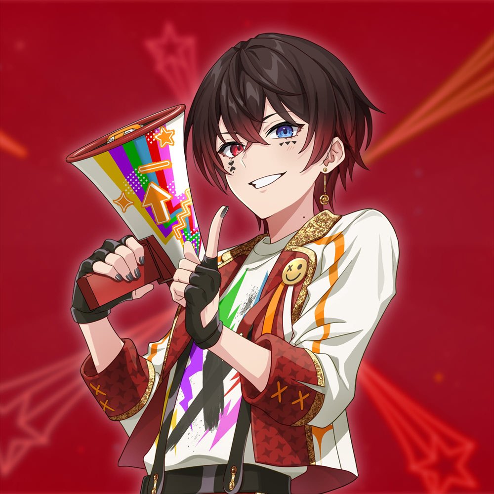 KnGGXPvAZu61803's tweet photo. 求  💫❤️くんと📣❤️くんのグッズ
譲  PayPay

郵送での取引希望 緩めて優先

等身＞デフォ

なんでも検討いたします！

最優先
💫❤️⇒基本なんでも
📣❤️⇒77%、88%、夏ビジュ

#めておらグッズ買取  #アンプタックグッズ買取 #アンプタックグッズ回収  #めておらグッズ回収 https://t.co/FO2My90Naj