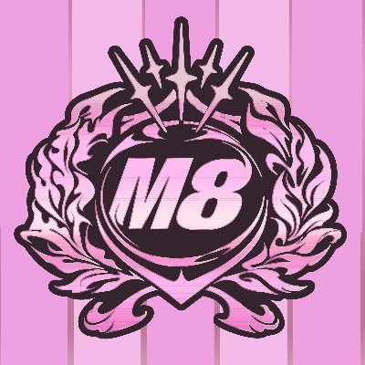 VLRLeaks tweet picture
