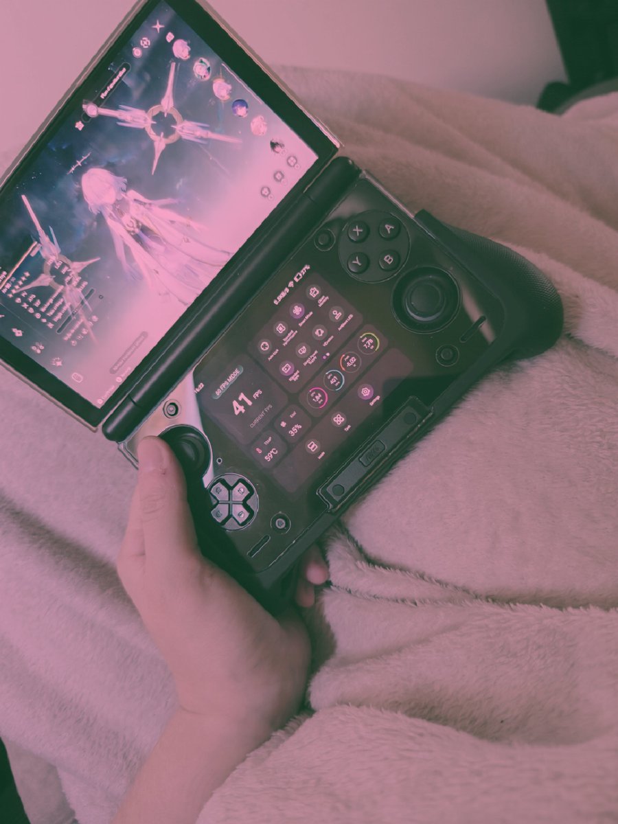 mistressshiro's tweet photo. Do you play video games ? 🥀

#moneyslave #goddess #mistress #paypig #findom #slave #feet #feetfetısh #puppyboy #puppygirl #sugardaddies https://t.co/h7PWqy4i8J