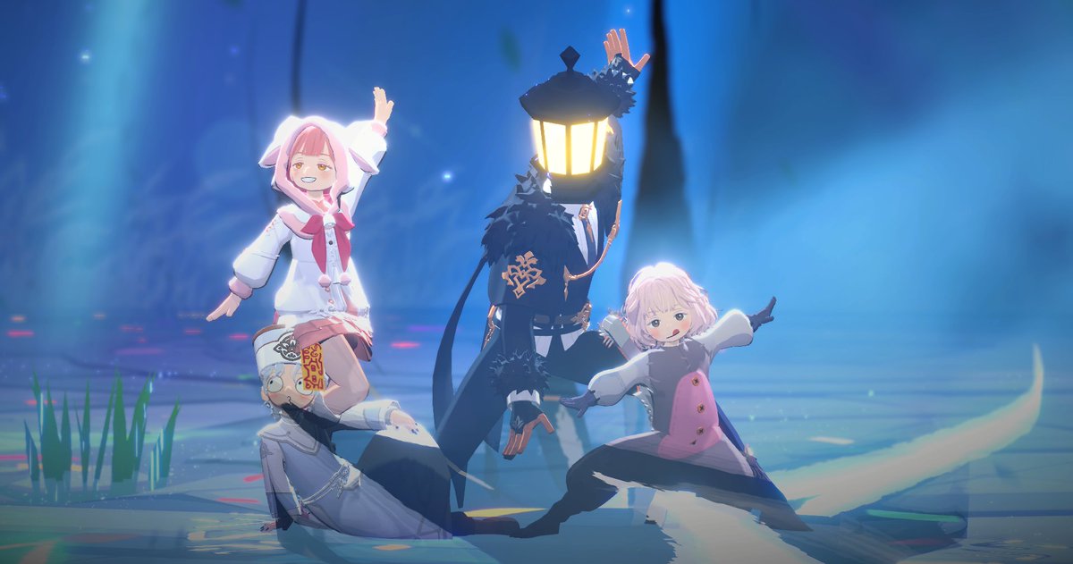 ahqlcl_'s tweet photo. https://t.co/nKXrlZ0F9M