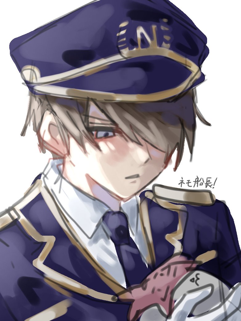 momo05243a's tweet photo. ちょっと最近あんまりネットに自我を出せていなかったので過去絵と共に出させて頂きます。
船長おおおおｽｳｳｳｳﾊﾑｳｳｳｳｳｳｳｳｳｳｳｳｴｯﾛｵｵｵｵｵｵｵｵメロおおおおおおおおお好きいいいいいいいいもう本当にかっけえええええうおおおお好きいいいいい結婚してえええええええええええ https://t.co/7zqTURBGam