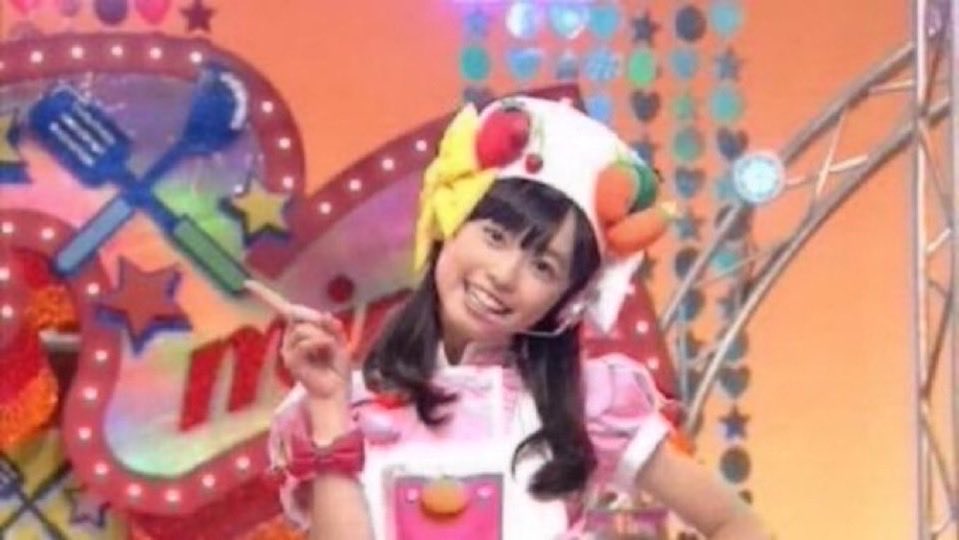 mongai_kan's tweet photo. 整いました
　　　　　　　　　　　　整いませんでした https://t.co/6dJnRX3JoR