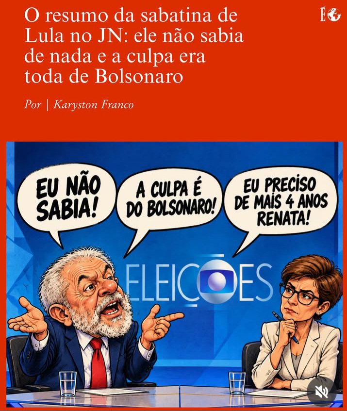 JuCosta40407355 tweet picture