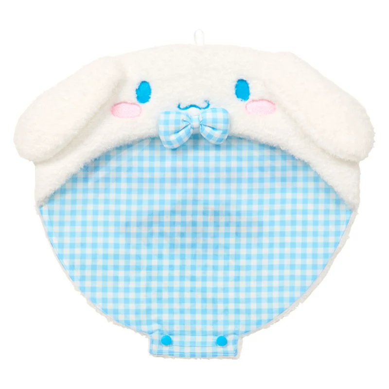 sanrio_oshikatu's tweet photo. ＼⚠️入荷情報📣🆕／
サンリオ『エンジョイアイドル カラフルリボンコレクション』、Amazonにも入荷🥹🎀
うちわケースのシナモンは公式オンラインでは完売中だけど、こちらはまだ在庫あり🙆‍♀️
出遅れちゃった人はこちらも覗いてみてね🔎

🔗エンジョイアイドル カラフルリボンコレクション🎀
https://t.co/BQitZ1H7f8

⚠️購入前に金額は要確認📝
Amazonは定価アイテムが売り切れると金額変わることがあります。

1.カード用ホルダー（全7種）･･･各1,650円
2. ぬいぐるみコスチューム（全5種）･･･各1,793円
3.うちわケース（全5種）･･･各1,980円
4.シークレットIDフォトホルダー（全10種）･･･594円

#サンリオキャラクターズ #エンジョイアイドル #pr