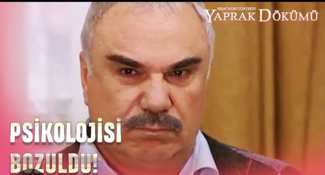 xopilove's tweet photo. Annemle kis temizliğinin 2.gunundeyiz https://t.co/2z902VQDnC