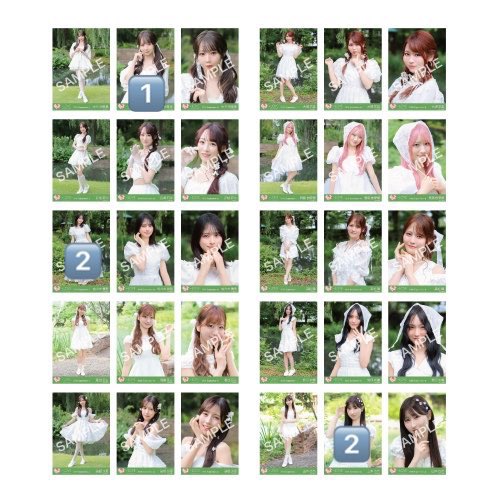 k1_ra__'s tweet photo. イコラブ トレ 生写真 年末歌番組 恋はじめました お姫様の作り方 ひめつく 闇堕ちうさぎ とくベチュ 呪って呪って 絶アイ 7周年

譲：画像数字

求：🩷(7周年優先)

郵送、女性のみ
お気軽にお声がけください。 https://t.co/hIRyMY8OUQ