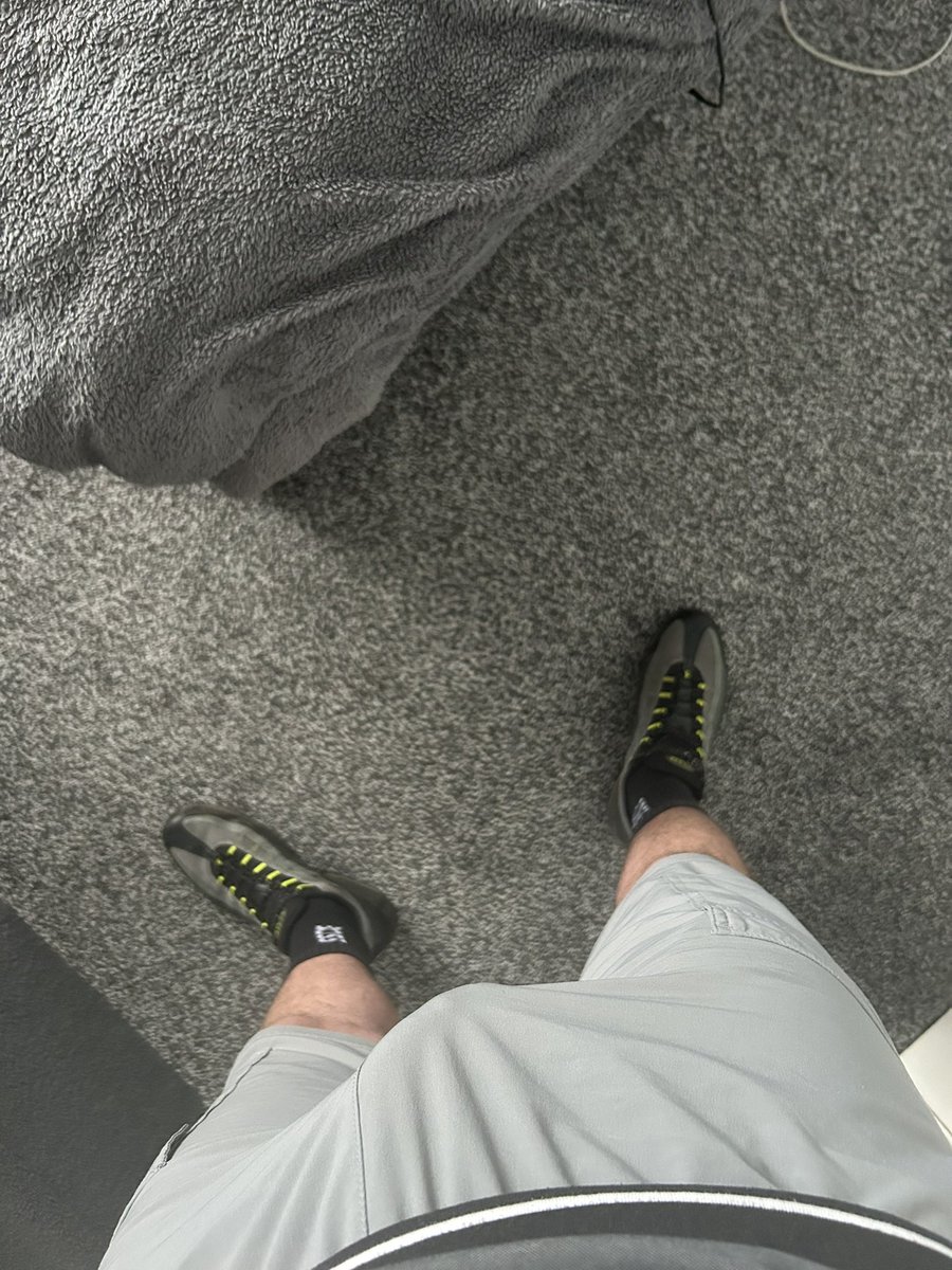 Jordan_stevans's tweet photo. New post inbound

https://t.co/LPnzIckpgY

#chav #trainers  #ukboy https://t.co/hob9LgAN6x