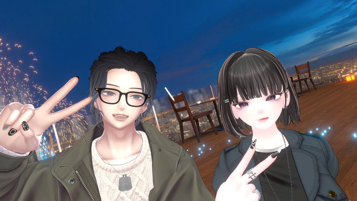 react_cas's tweet photo. https://t.co/yJba2ufYwU