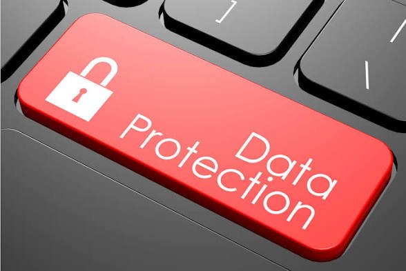 afrovertize's tweet photo. Africa’s data protection community comes together at the Data Protection Africa Summit and Picasso Awards 2026, uniting regulators, policymakers, businesses and privacy professionals.

Date: 3rd – 6th November 2026
Venue: Lagos Continental Hotel. Lagos, Nigeria. https://t.co/DqrGSn0T6Z