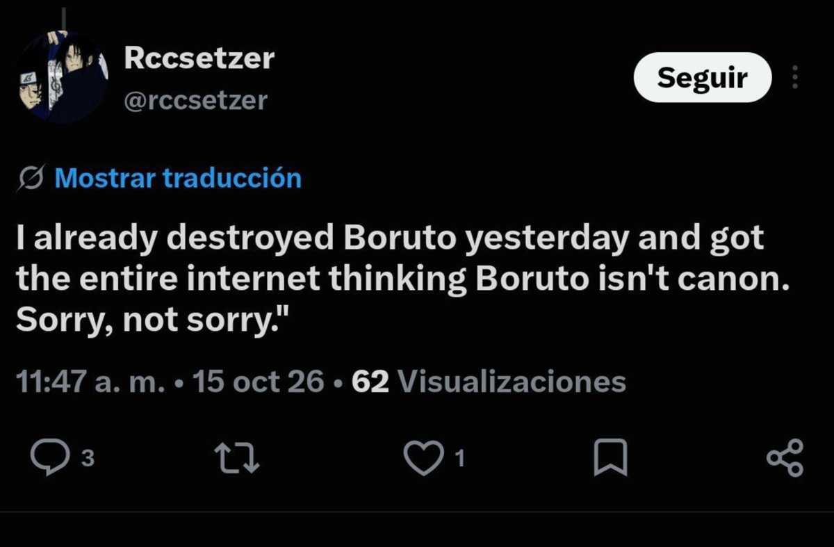 Thedeepblube's tweet photo. @LordLuffy9 @ollywams19186 @lordluffy9 can you please report this account in your comments.  They're in your comments and they started this misinformation bullshit days ago. https://t.co/lUeJIKXHG6