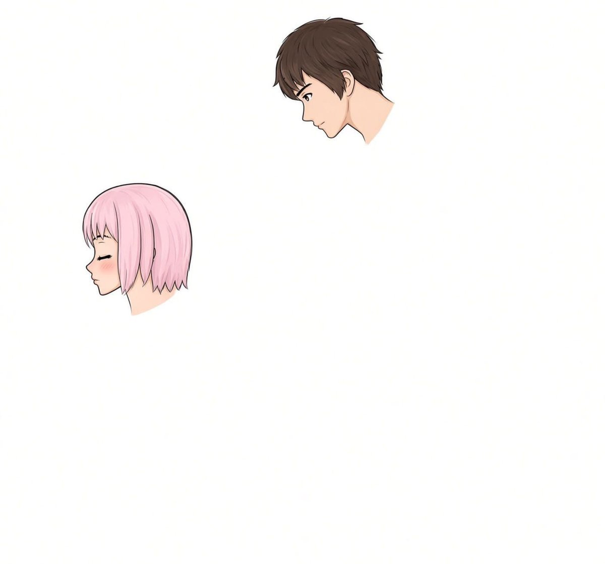 MrCrack572957's tweet photo. Hey @grok finish this drawing 😭 https://t.co/Oyn1rUrCvr