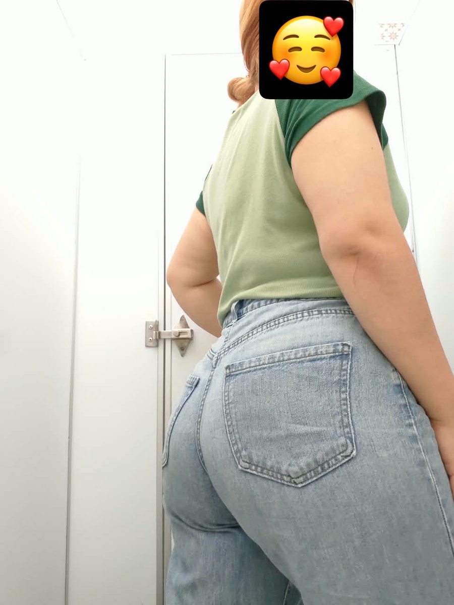 SandyCurvy20's tweet photo. Si les gustan las curvy o no? 🥺

A medio día por Forum Buenavista, escríbanme en Telegram 📩 https://t.co/mK6ARrqsDA