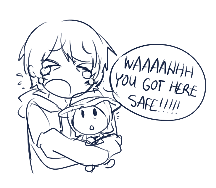 teryzya's tweet photo. i spent the whole day witj him. i lovr him so much im cryuign . https://t.co/i3MJQqp2S0