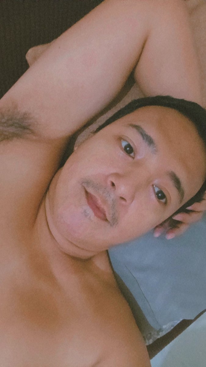 cleverobin's tweet photo. I’m wearing nothing to bed tonight except the thought of you. #thoughts #pillowtalk #goodnight #pinoy #gay https://t.co/9BvyDcIEHl